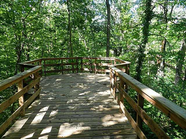4596 Red Bank Road Galena, OH 43021 - Photo 3 of 25 Gallery Image 3