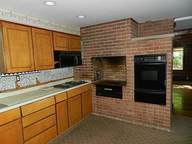 4596 Red Bank Road Galena, OH 43021 - Photo 8 of 25 Gallery Image 8