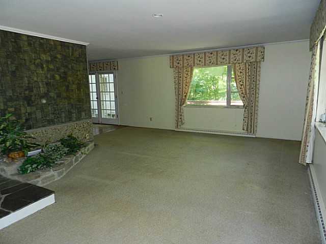4596 Red Bank Road Galena, OH 43021 - Photo 9 of 25 Gallery Image 9
