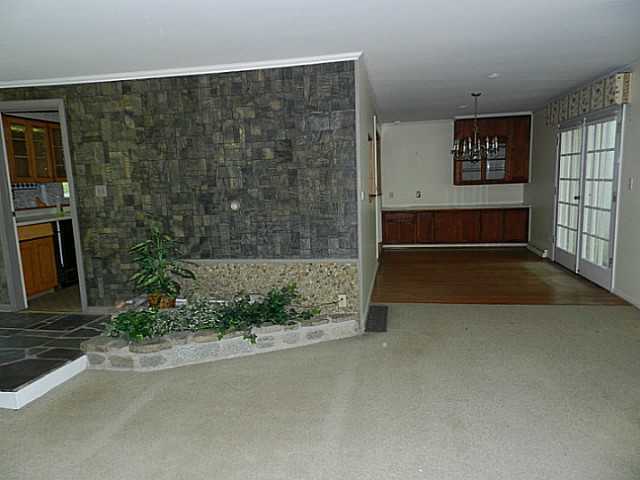 4596 Red Bank Road Galena, OH 43021 - Photo 10 of 25 Gallery Image 10