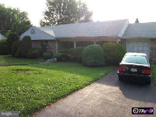 7901 Rolling Green Road Cheltenham, PA 19012 - Photo 1 of 1