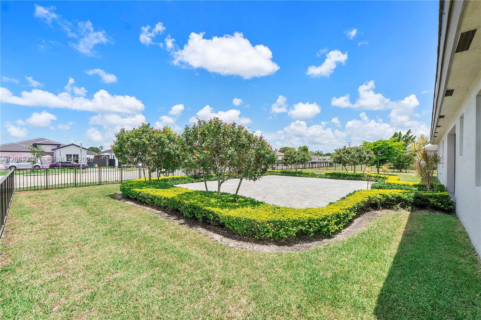 29101 Southwest 167th Court Homestead, FL 33031 - Photo 40 of 46