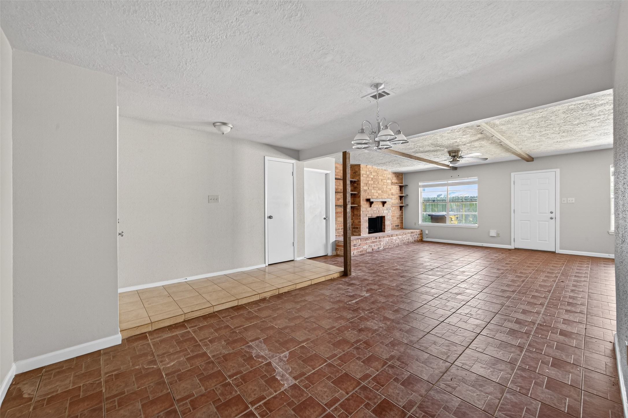 23107 Bright Star Road Spring, TX 77373 - Photo 11 of 41