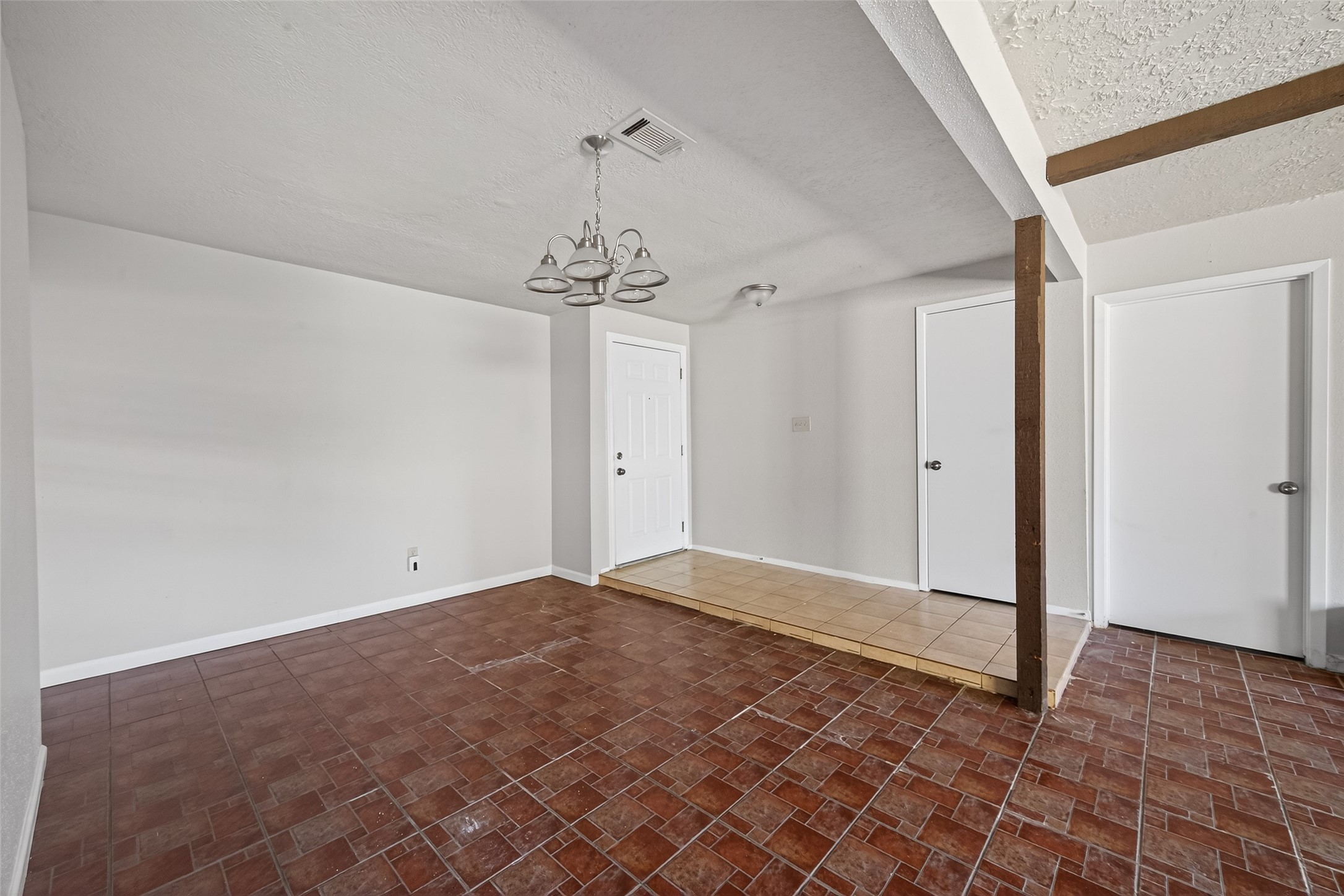 23107 Bright Star Road Spring, TX 77373 - Photo 12 of 41