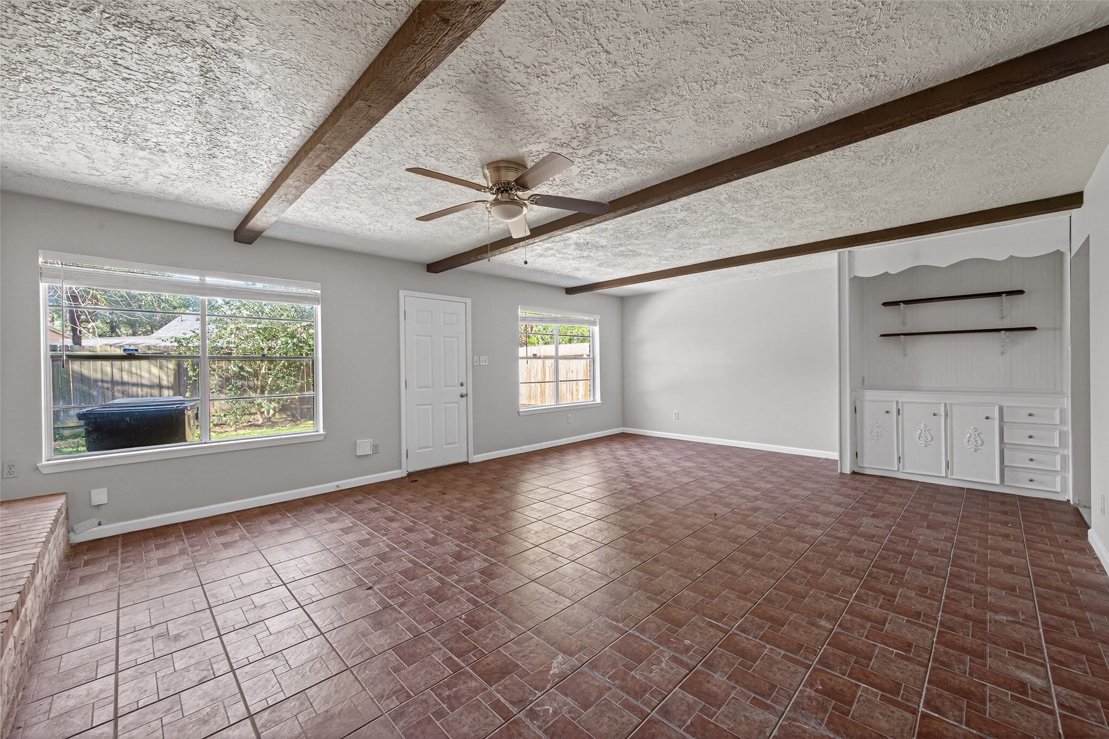 23107 Bright Star Road Spring, TX 77373 - Photo 13 of 41