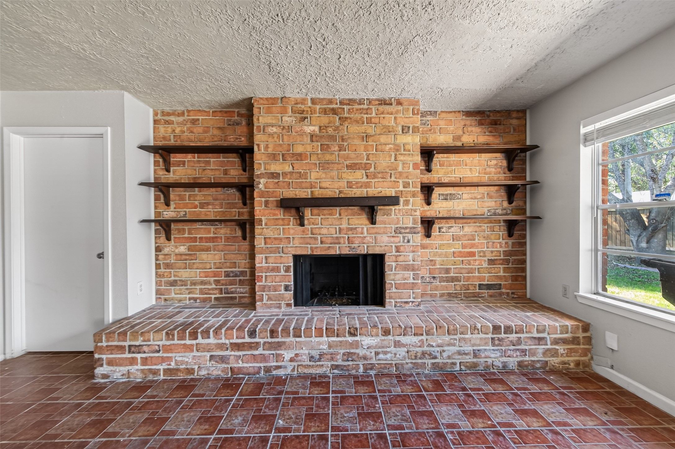 23107 Bright Star Road Spring, TX 77373 - Photo 14 of 41