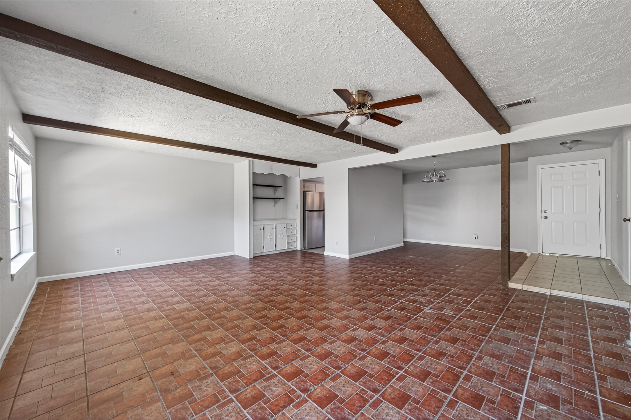 23107 Bright Star Road Spring, TX 77373 - Photo 15 of 41