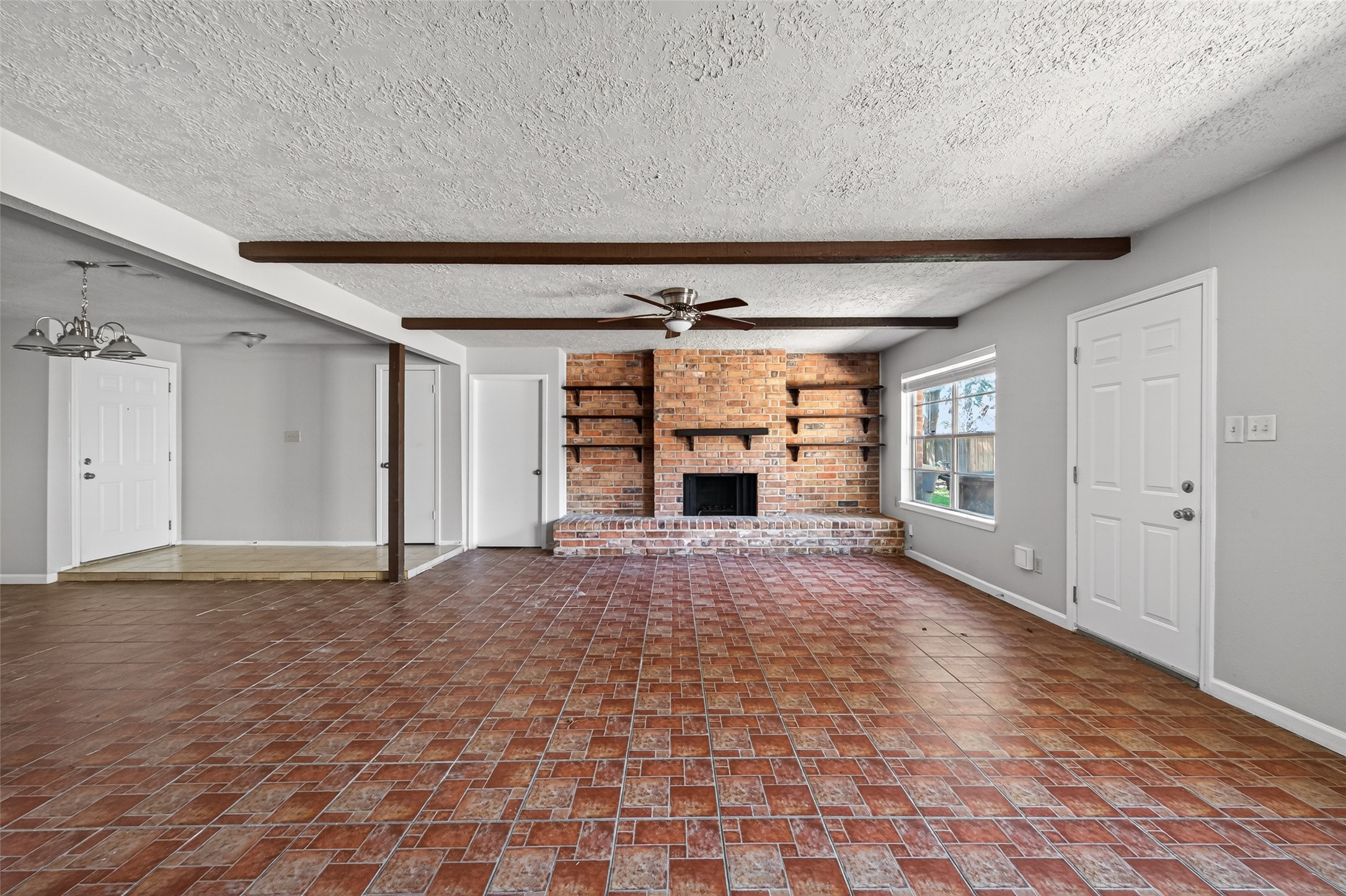 23107 Bright Star Road Spring, TX 77373 - Photo 16 of 41