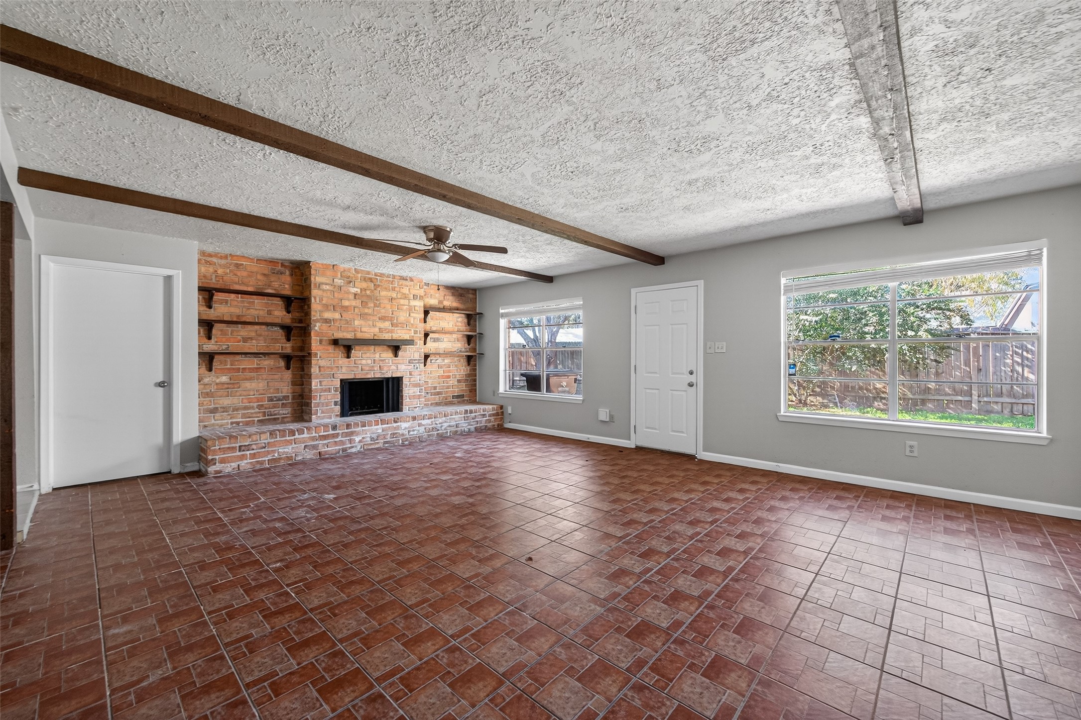 23107 Bright Star Road Spring, TX 77373 - Photo 17 of 41