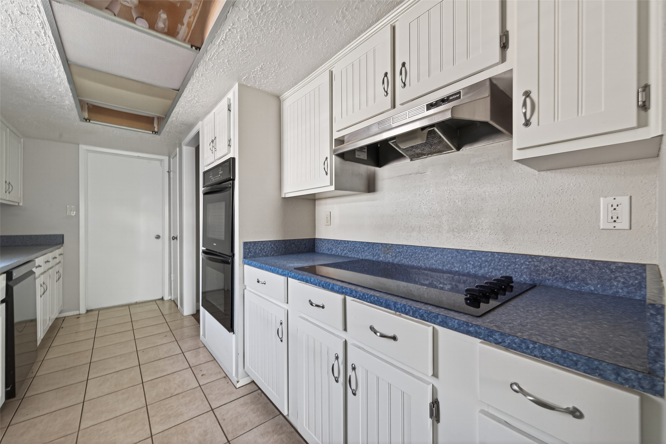 23107 Bright Star Road Spring, TX 77373 - Photo 19 of 41