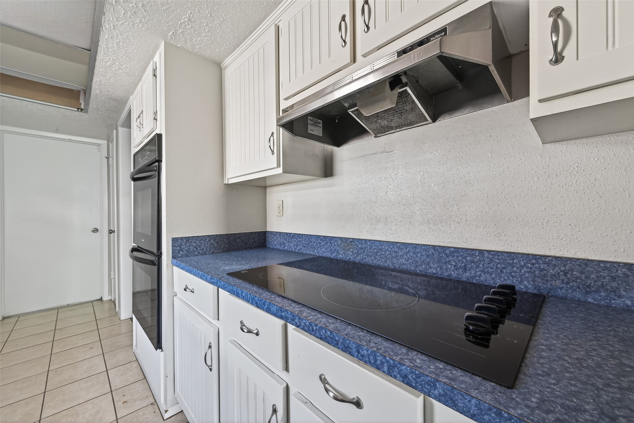 23107 Bright Star Road Spring, TX 77373 - Photo 20 of 41