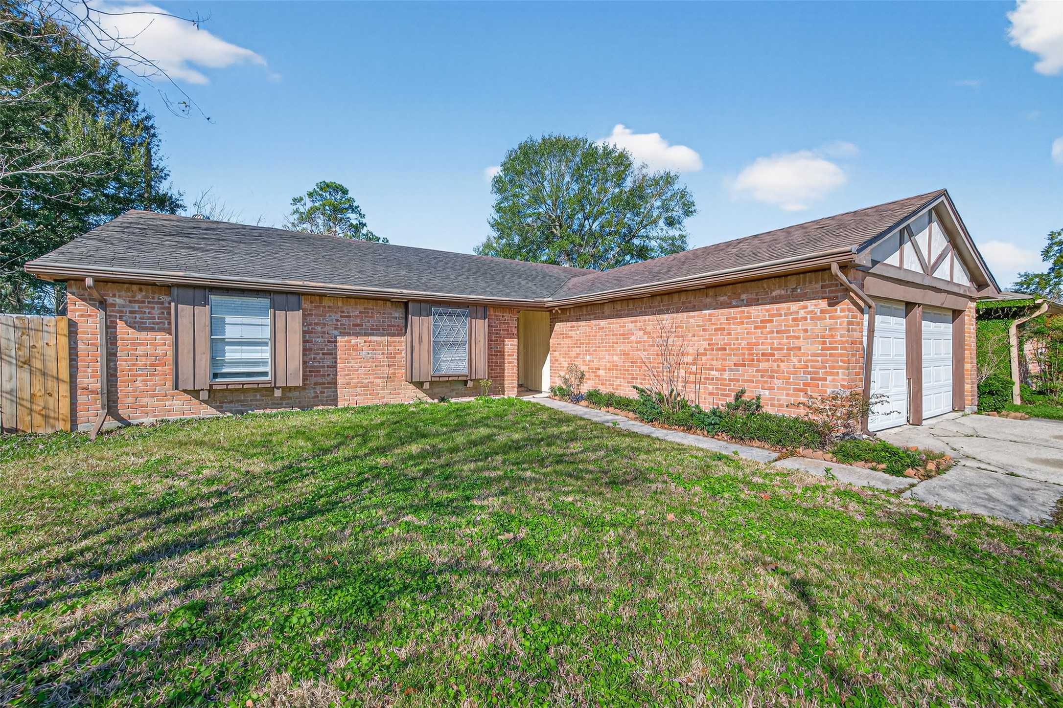 23107 Bright Star Road Spring, TX 77373 - Photo 2 of 41