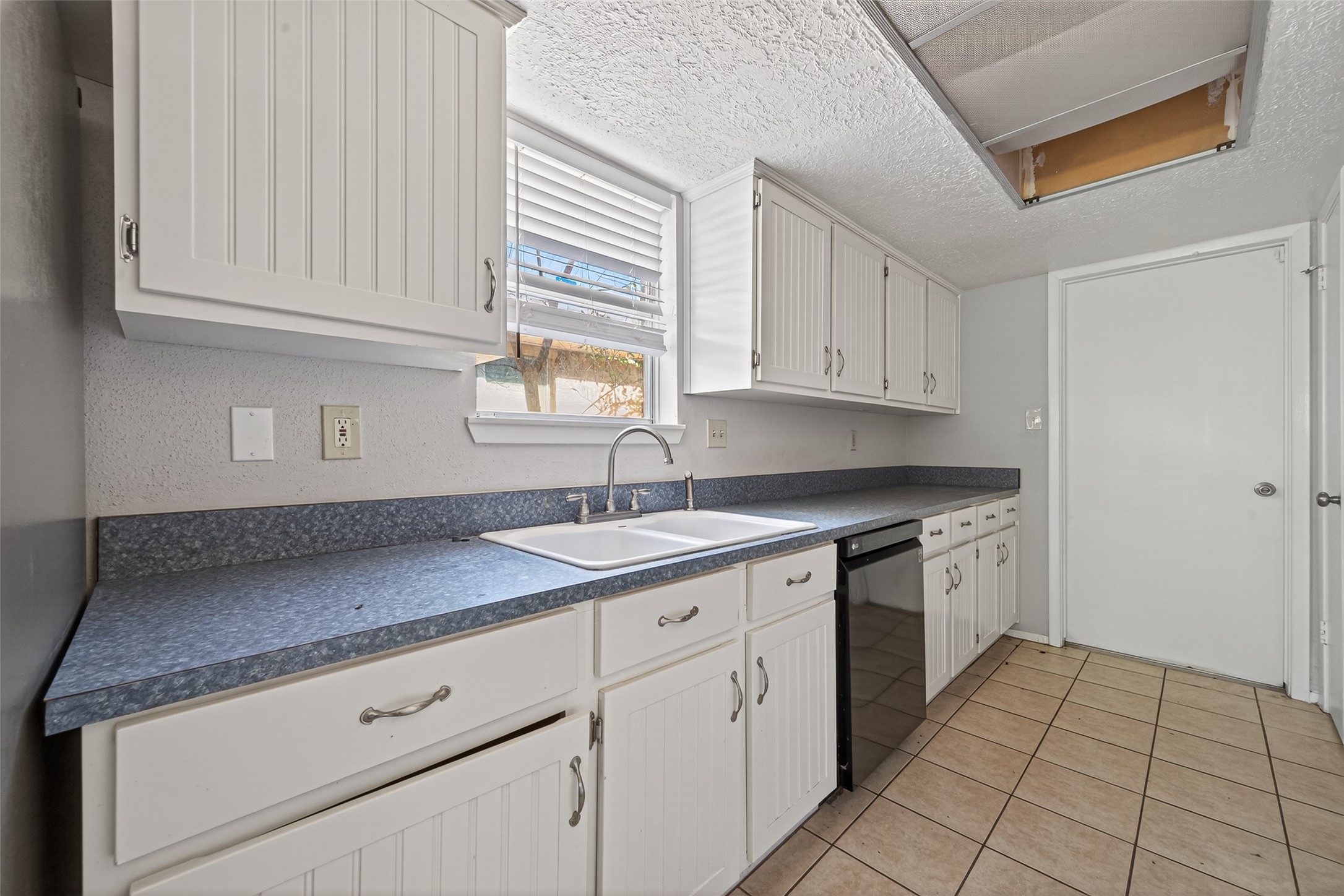 23107 Bright Star Road Spring, TX 77373 - Photo 21 of 41