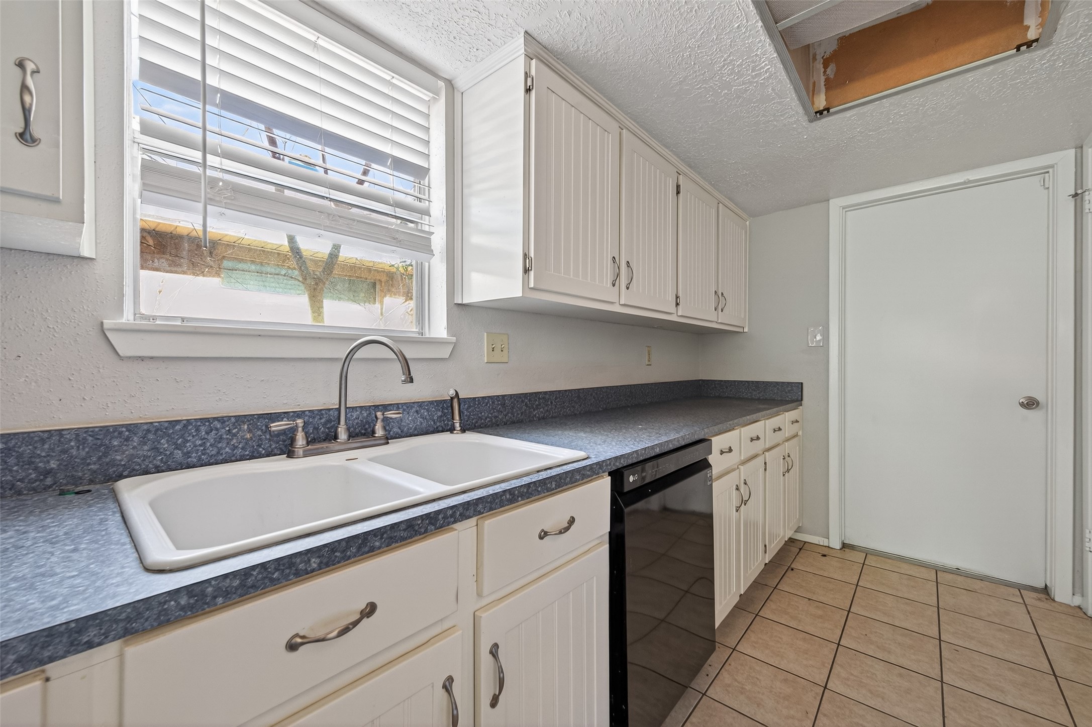 23107 Bright Star Road Spring, TX 77373 - Photo 22 of 41