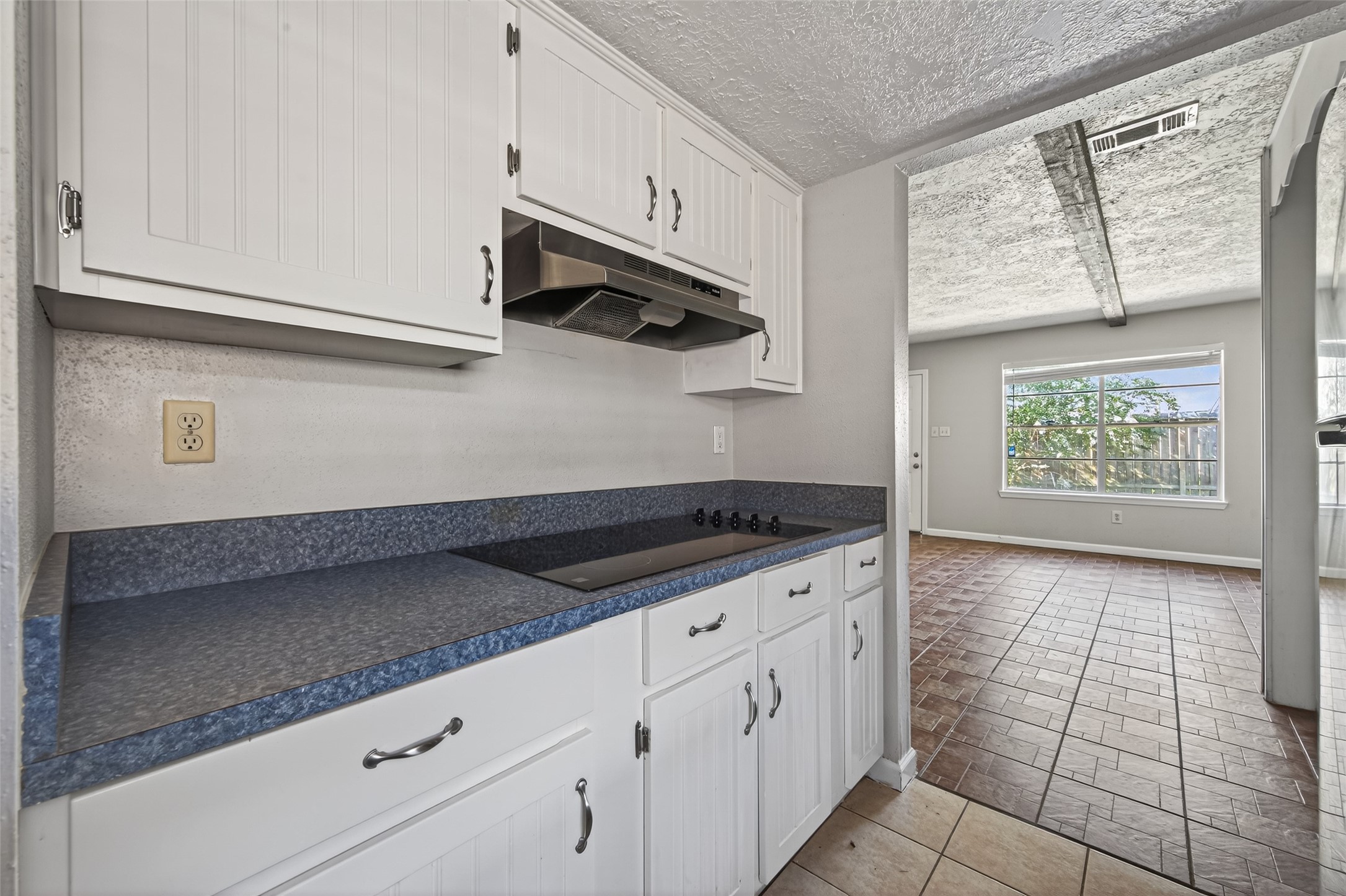 23107 Bright Star Road Spring, TX 77373 - Photo 24 of 41