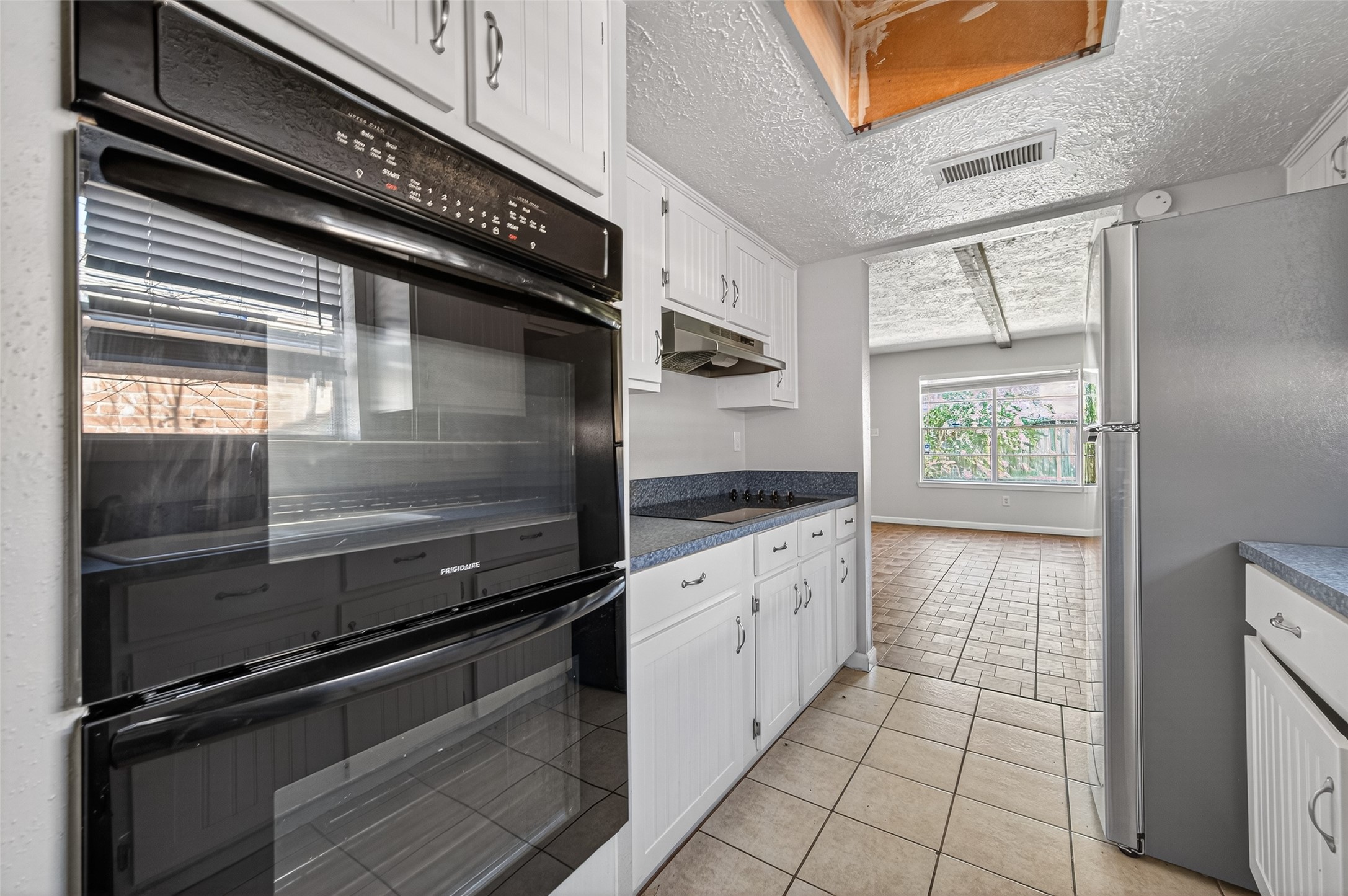 23107 Bright Star Road Spring, TX 77373 - Photo 25 of 41