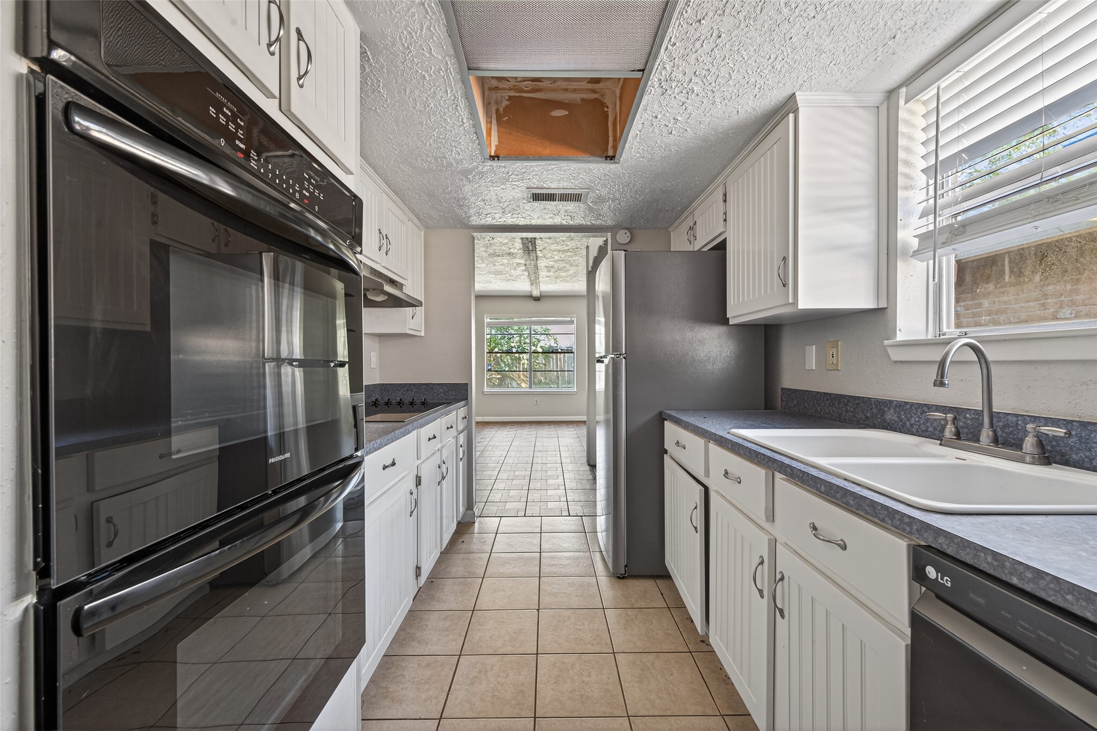 23107 Bright Star Road Spring, TX 77373 - Photo 26 of 41