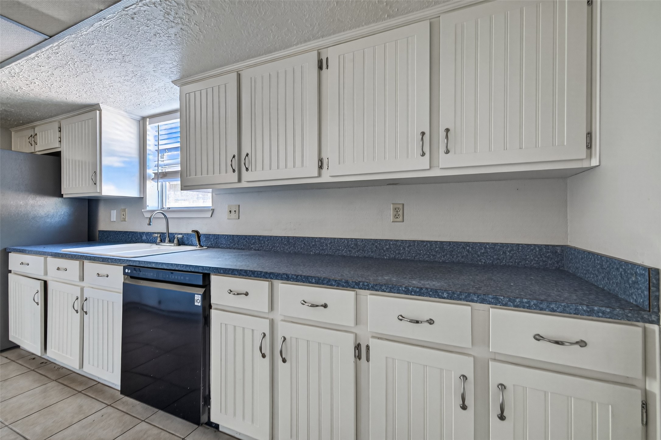 23107 Bright Star Road Spring, TX 77373 - Photo 27 of 41