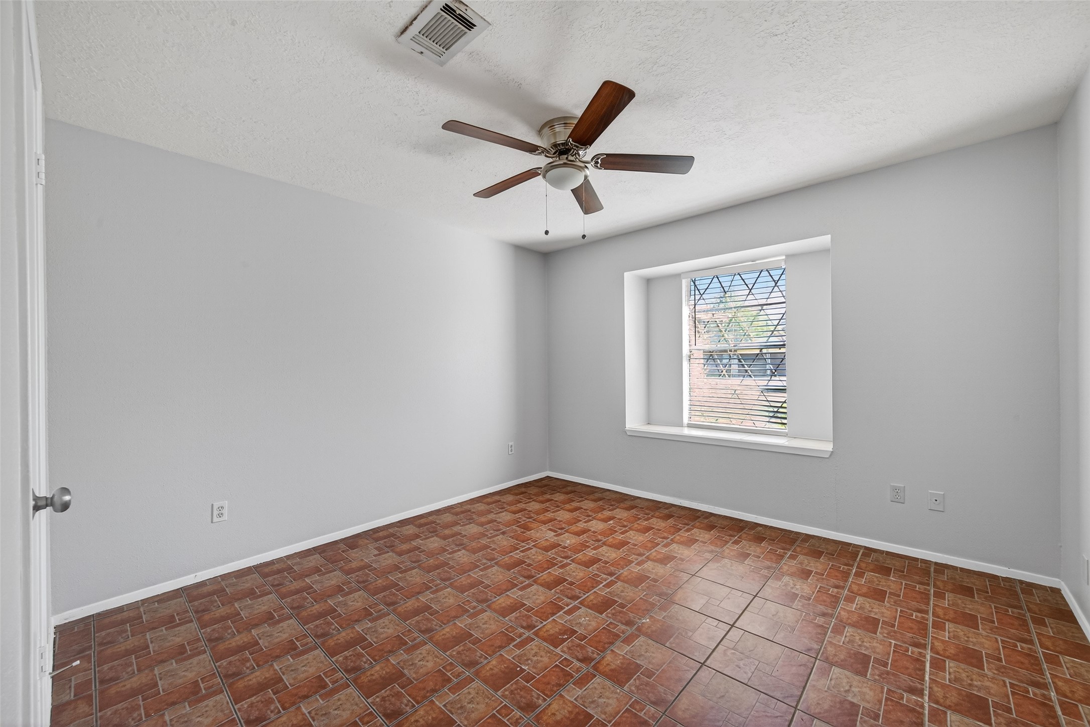 23107 Bright Star Road Spring, TX 77373 - Photo 29 of 41