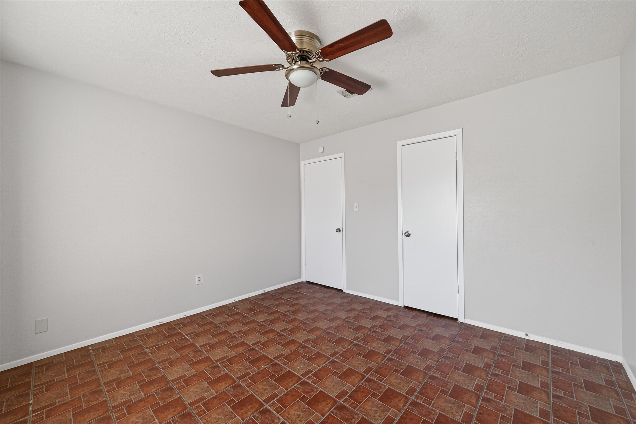 23107 Bright Star Road Spring, TX 77373 - Photo 30 of 41