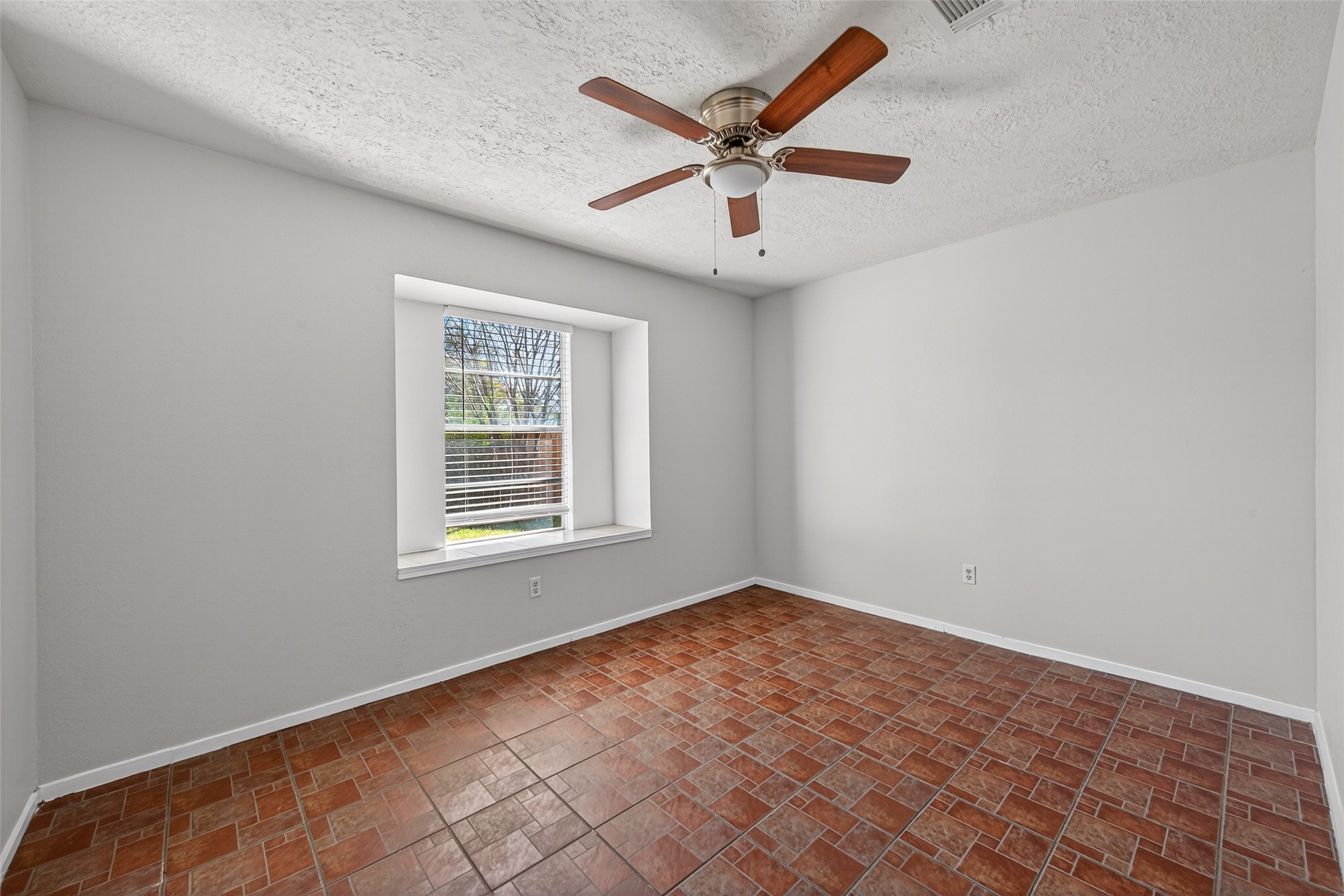 23107 Bright Star Road Spring, TX 77373 - Photo 31 of 41