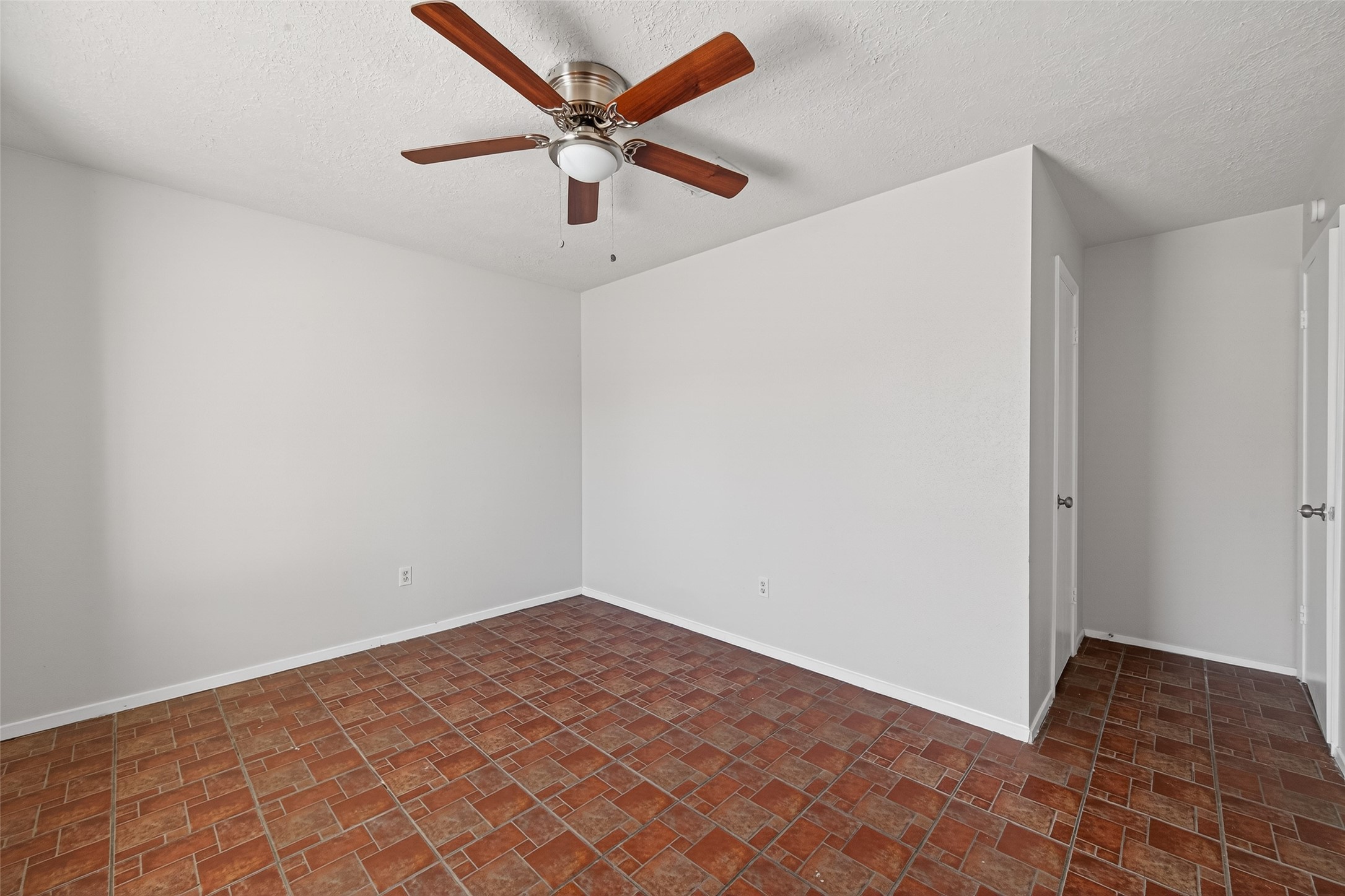 23107 Bright Star Road Spring, TX 77373 - Photo 32 of 41