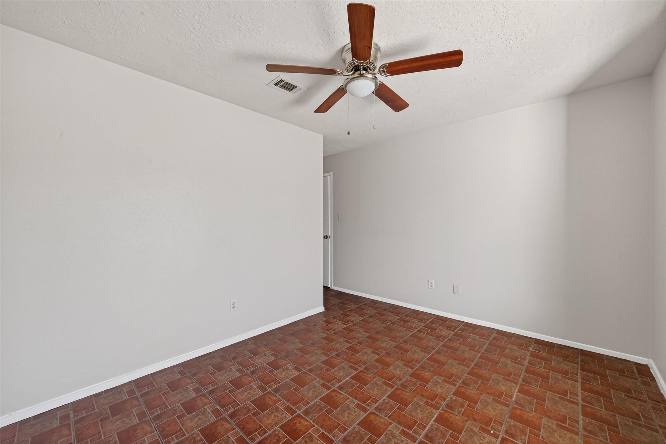 23107 Bright Star Road Spring, TX 77373 - Photo 33 of 41