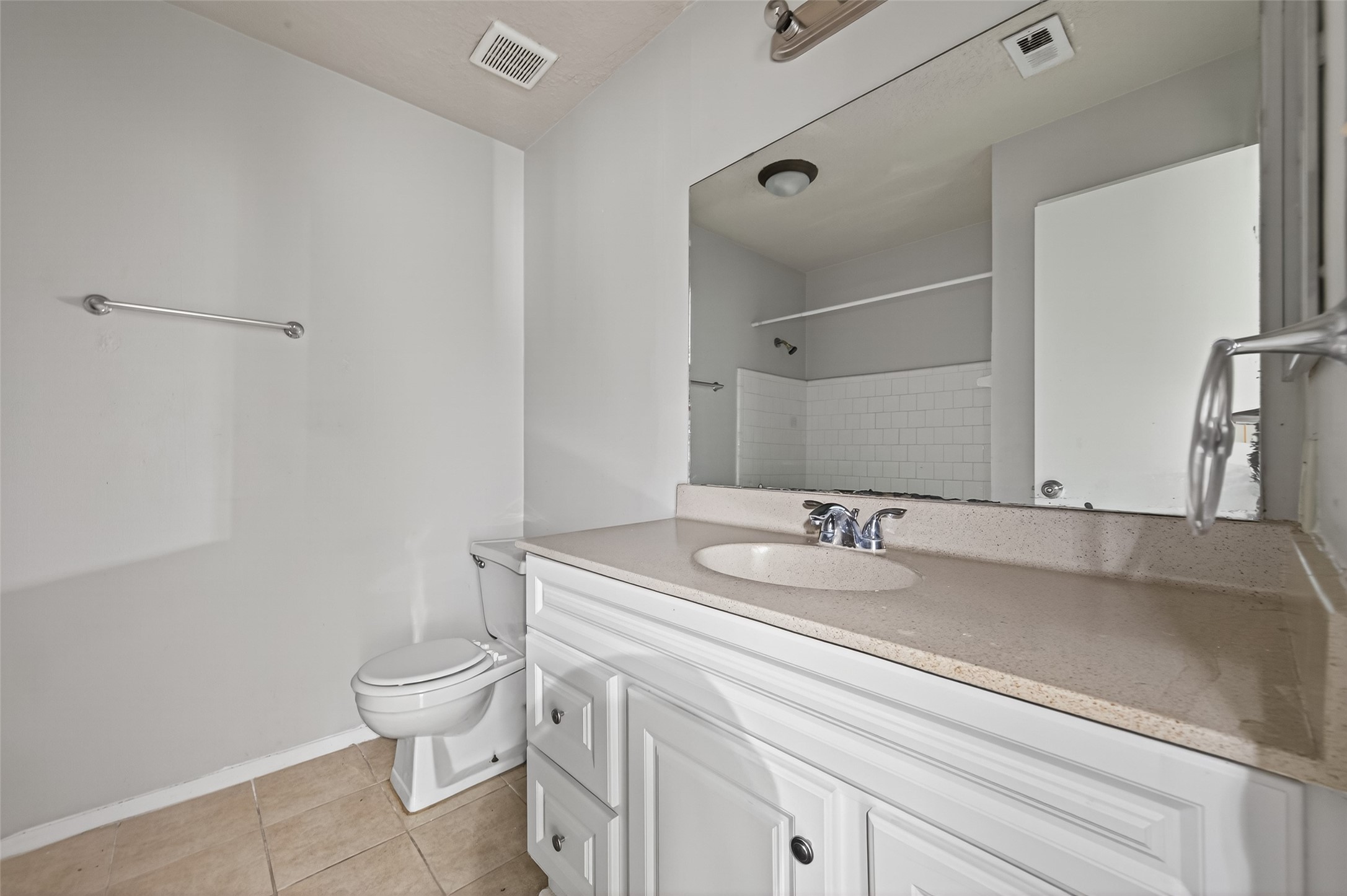 23107 Bright Star Road Spring, TX 77373 - Photo 34 of 41