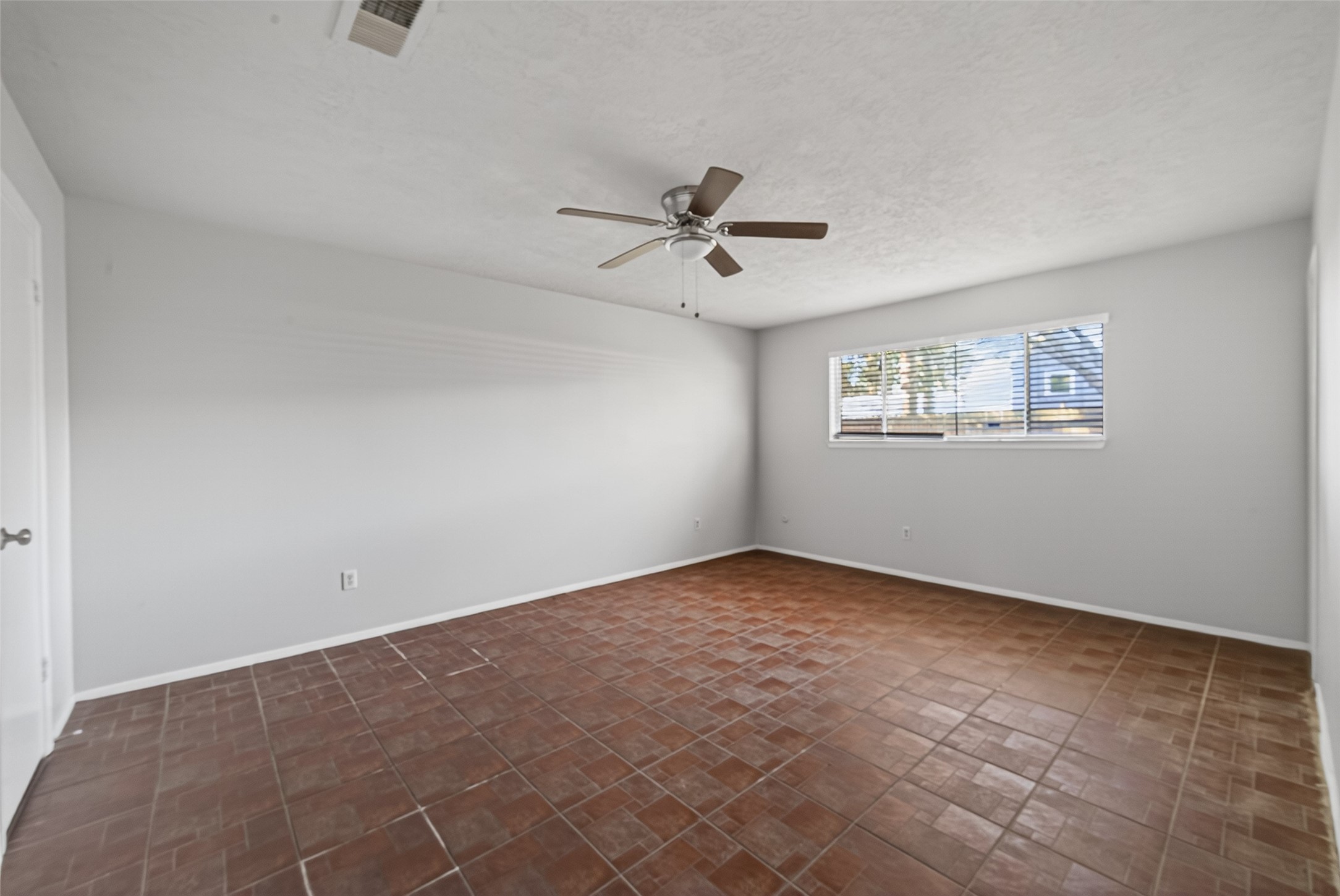 23107 Bright Star Road Spring, TX 77373 - Photo 35 of 41