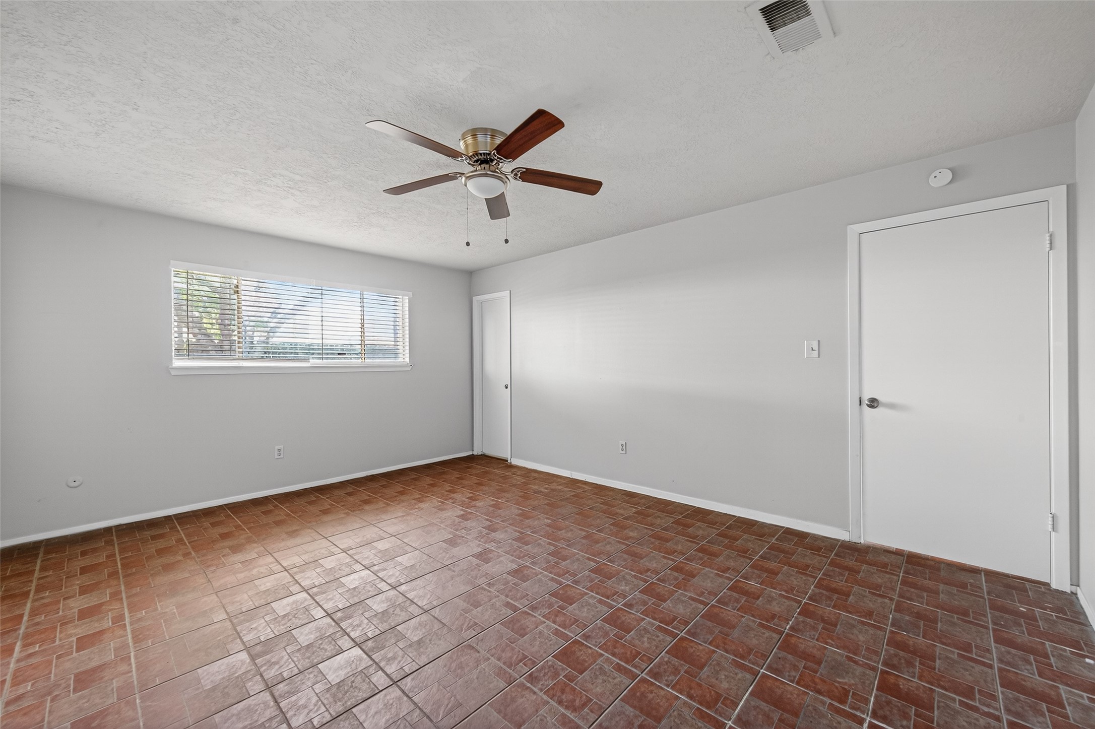 23107 Bright Star Road Spring, TX 77373 - Photo 36 of 41