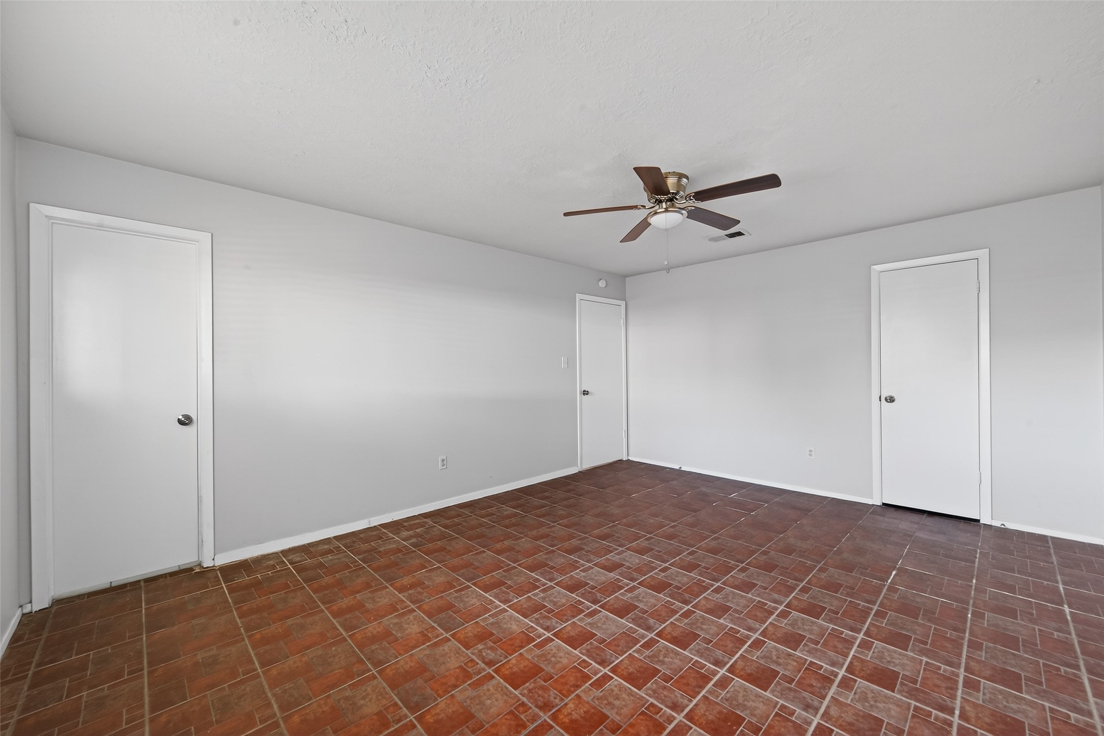 23107 Bright Star Road Spring, TX 77373 - Photo 37 of 41