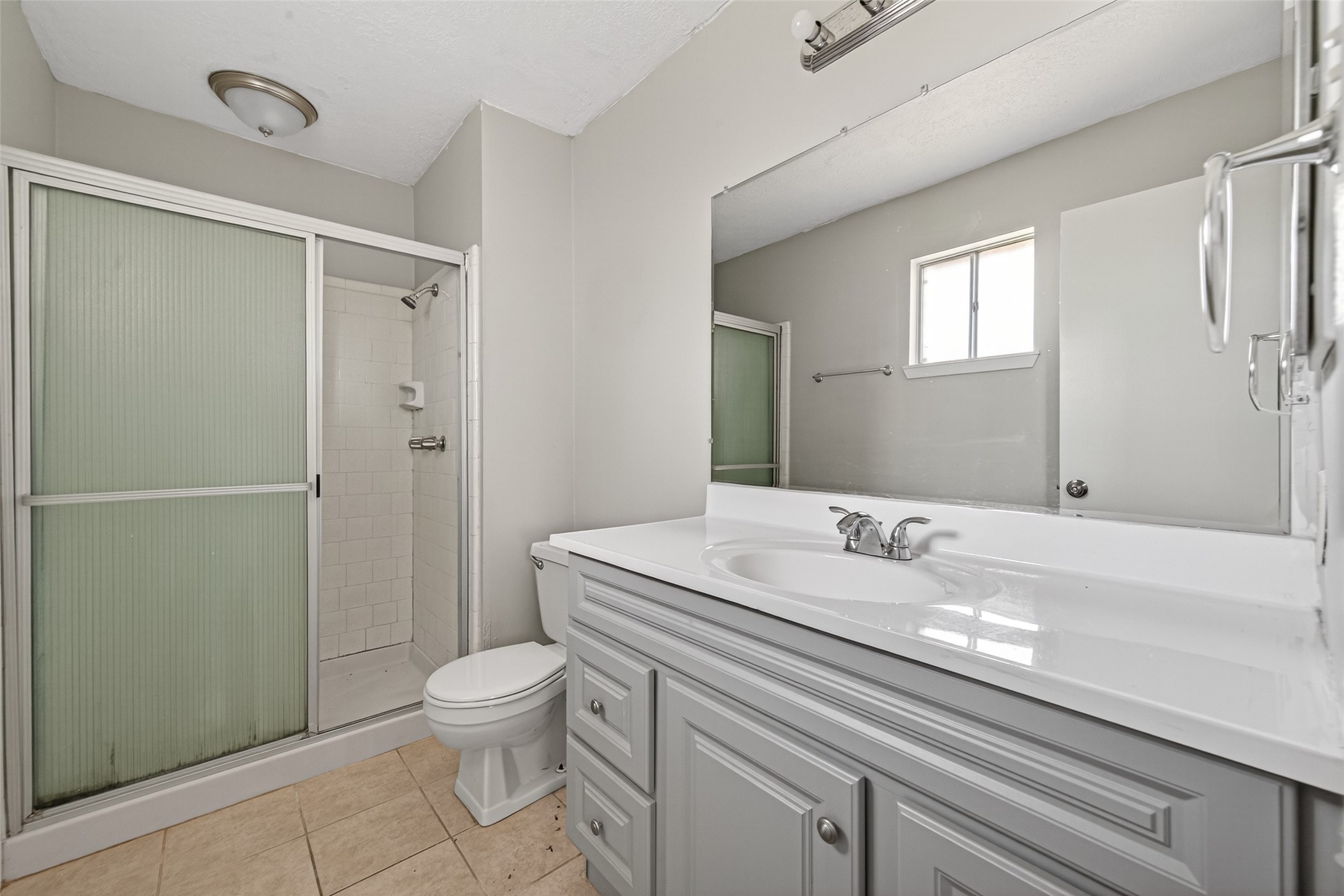 23107 Bright Star Road Spring, TX 77373 - Photo 38 of 41