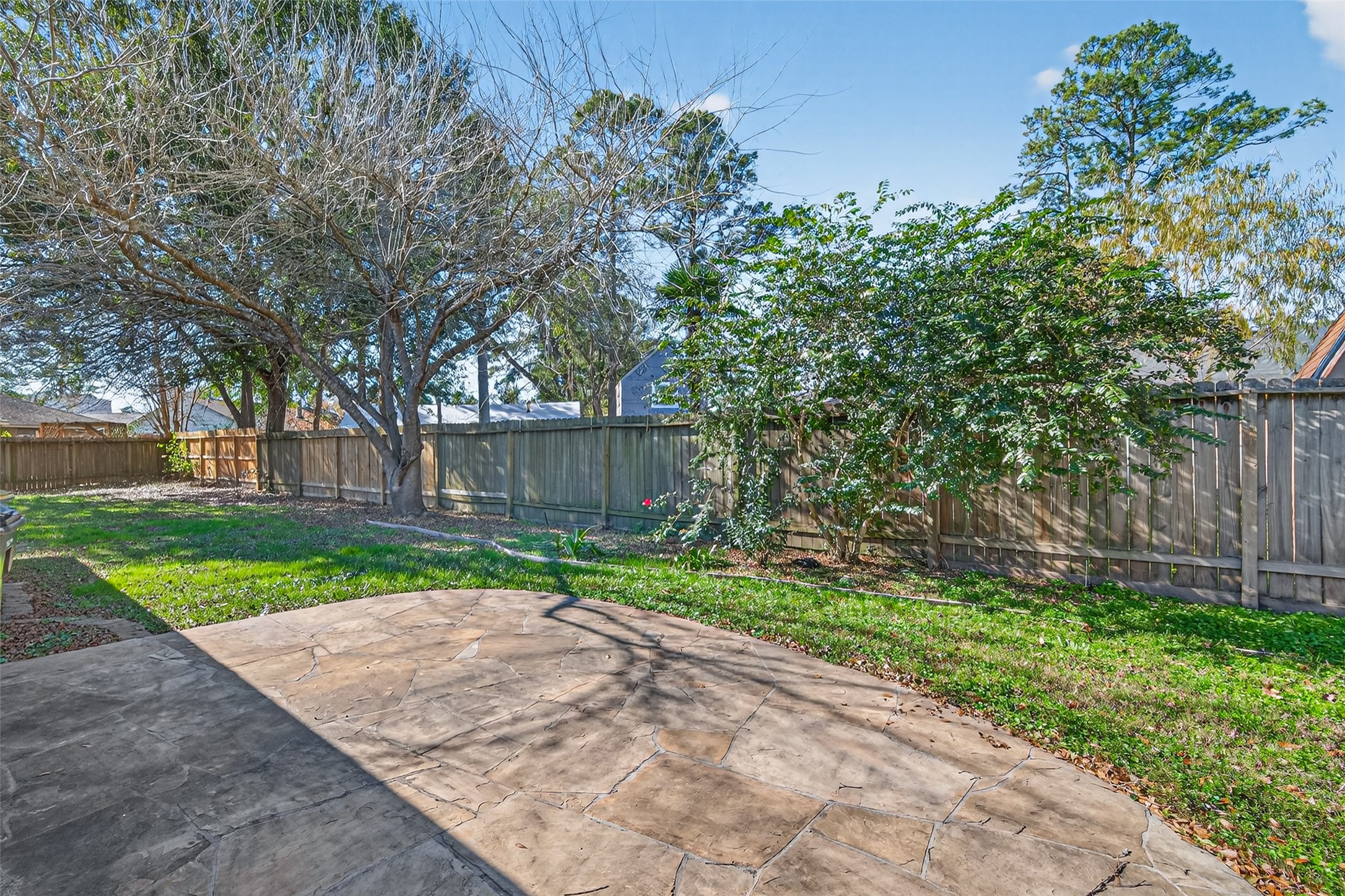 23107 Bright Star Road Spring, TX 77373 - Photo 39 of 41