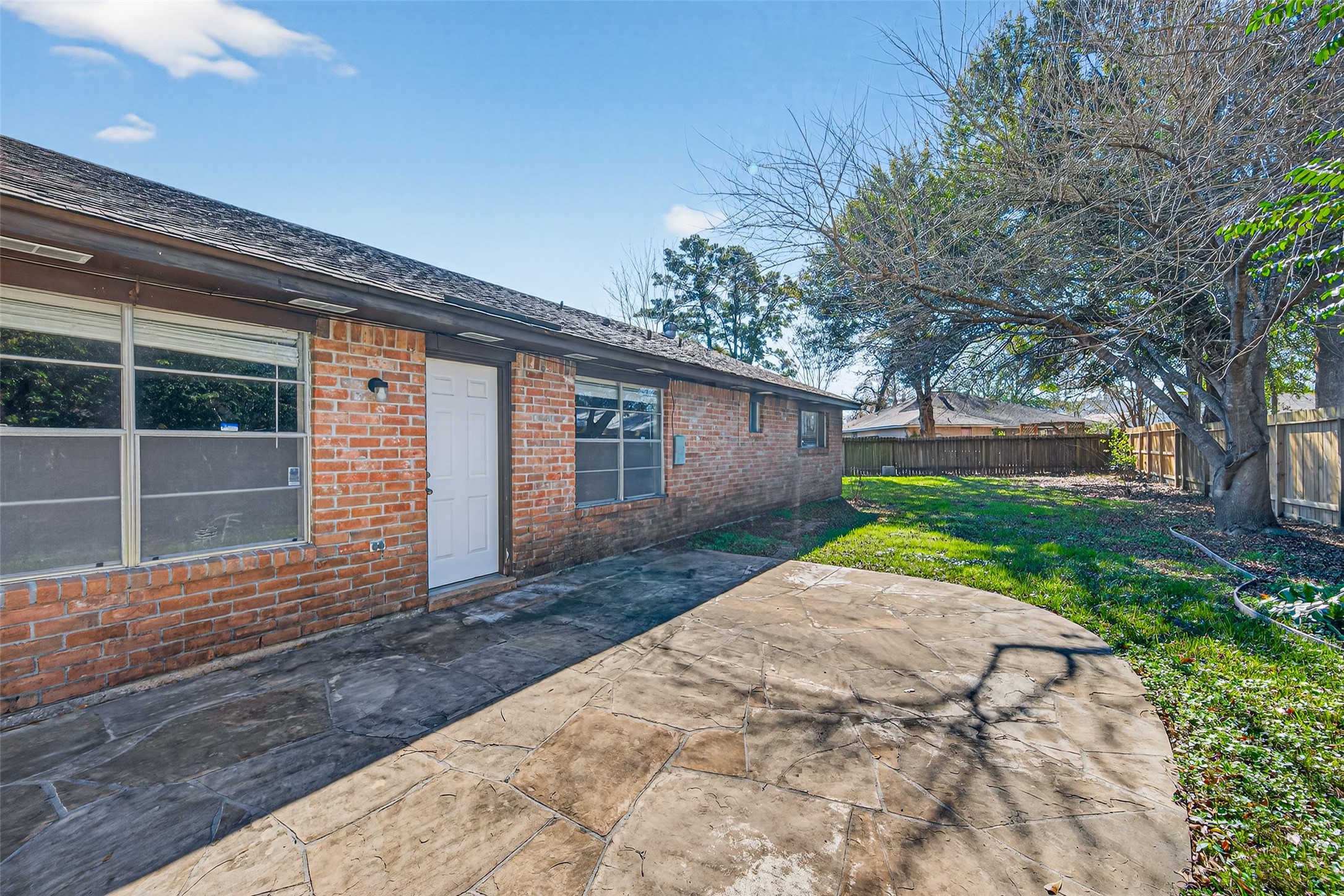 23107 Bright Star Road Spring, TX 77373 - Photo 40 of 41