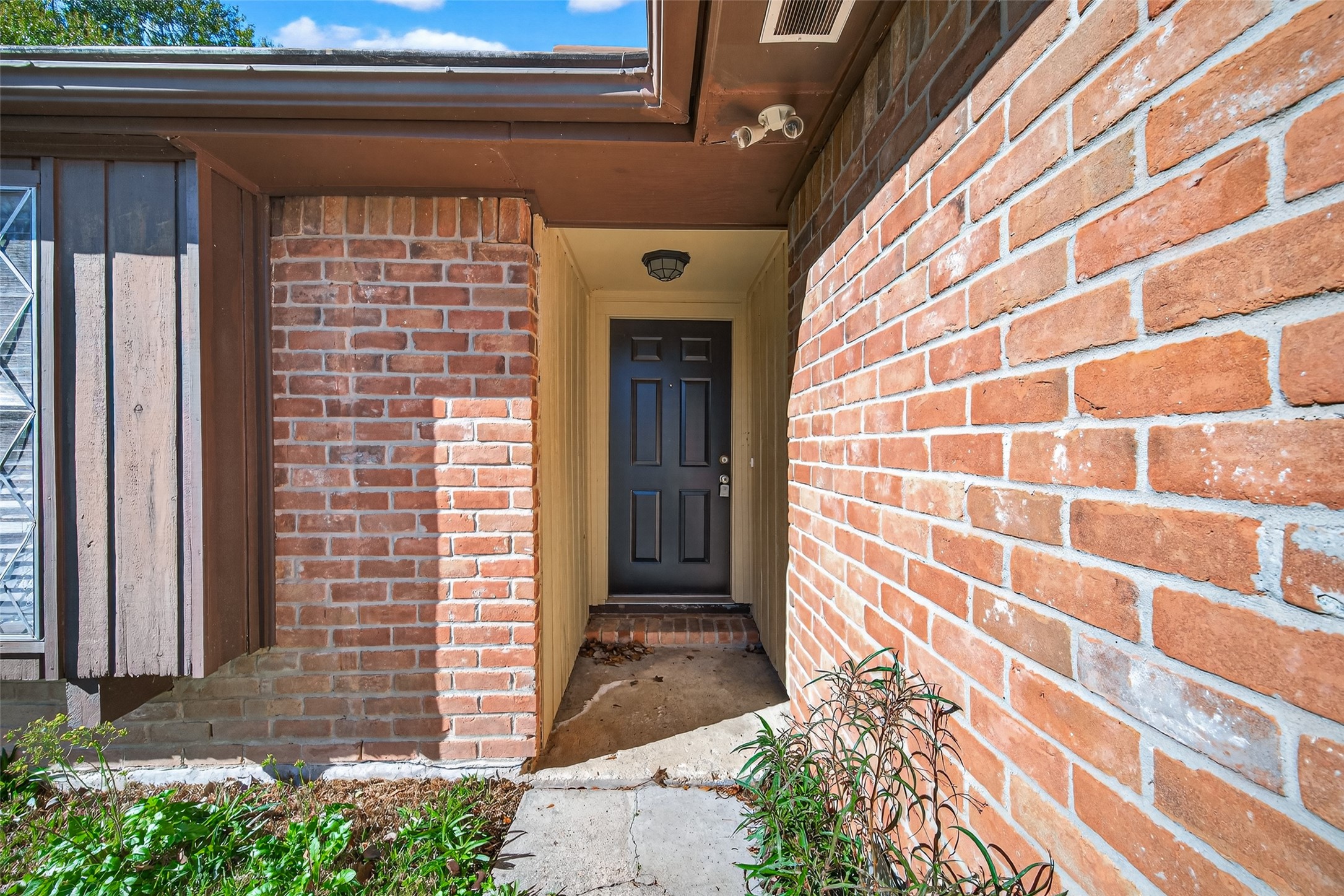 23107 Bright Star Road Spring, TX 77373 - Photo 6 of 41