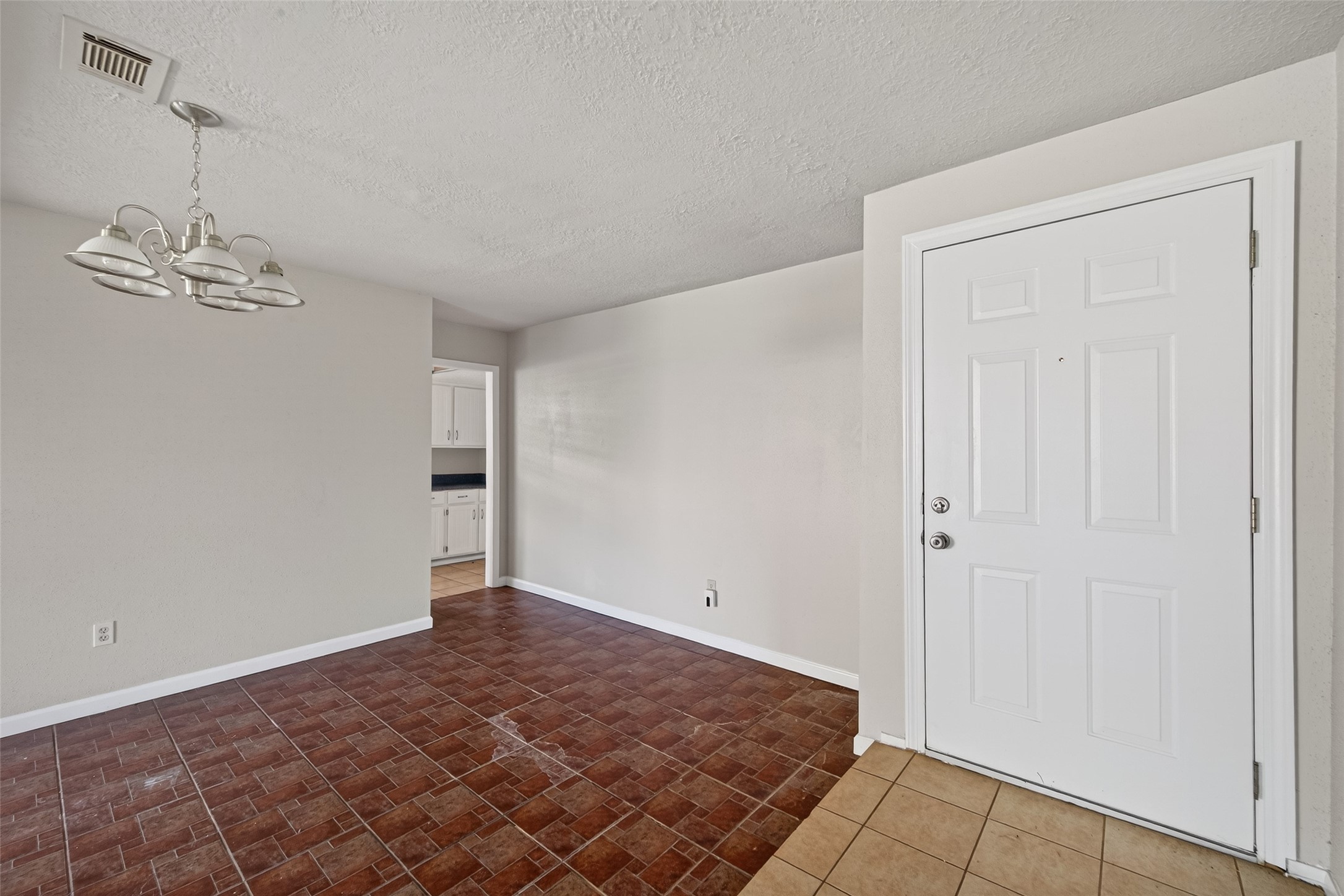 23107 Bright Star Road Spring, TX 77373 - Photo 7 of 41