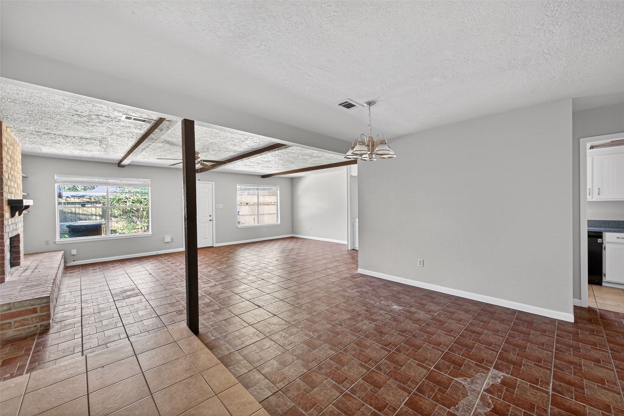 23107 Bright Star Road Spring, TX 77373 - Photo 8 of 41