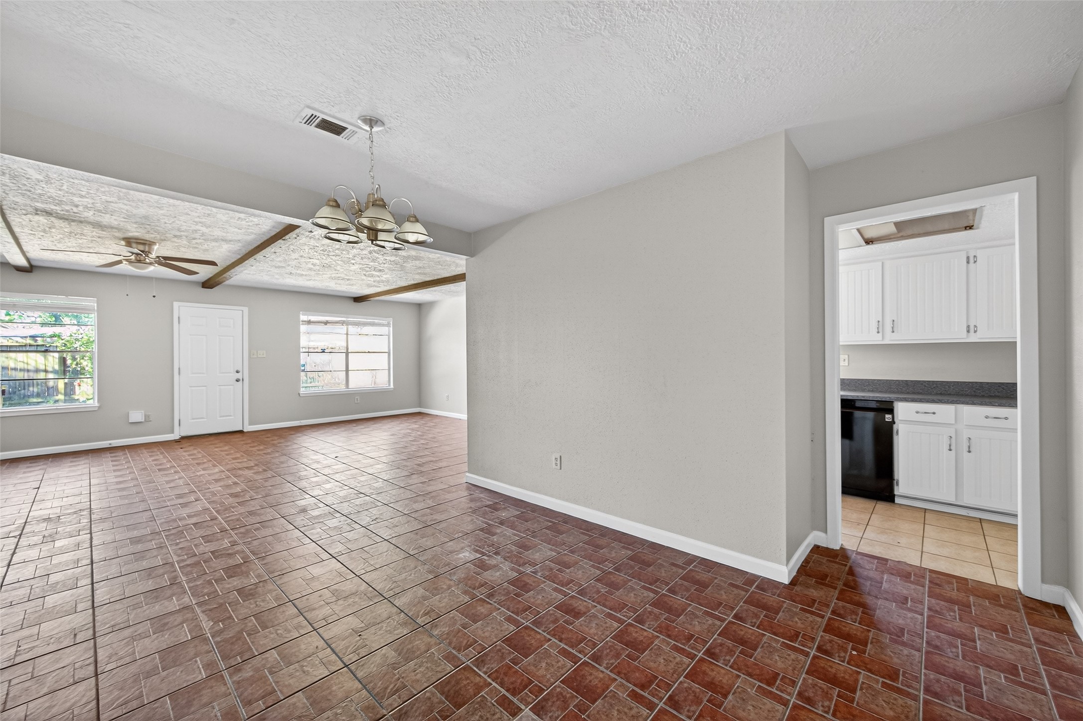 23107 Bright Star Road Spring, TX 77373 - Photo 9 of 41