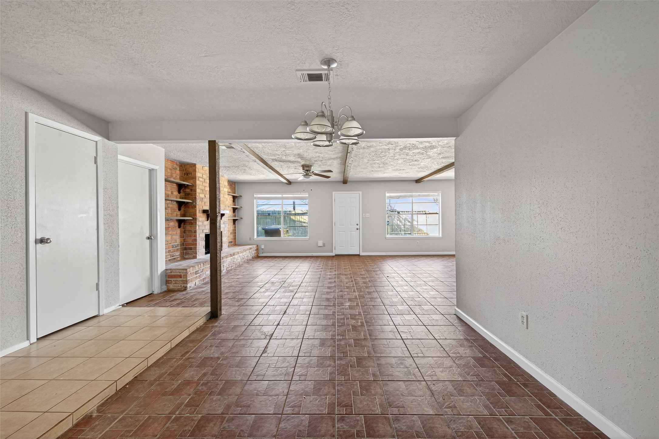 23107 Bright Star Road Spring, TX 77373 - Photo 10 of 41