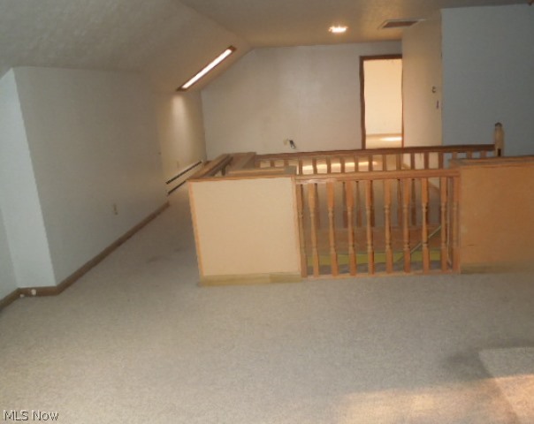 2934 South Leavitt Road Southwest Warren, OH 44481 - Photo 10 of 16