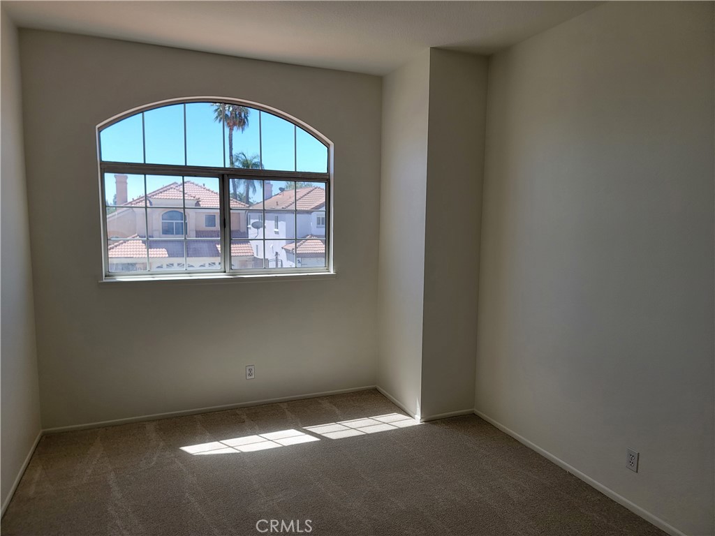 7466 Holloway Road Rancho Cucamonga, CA 91730 - Photo 19 of 27