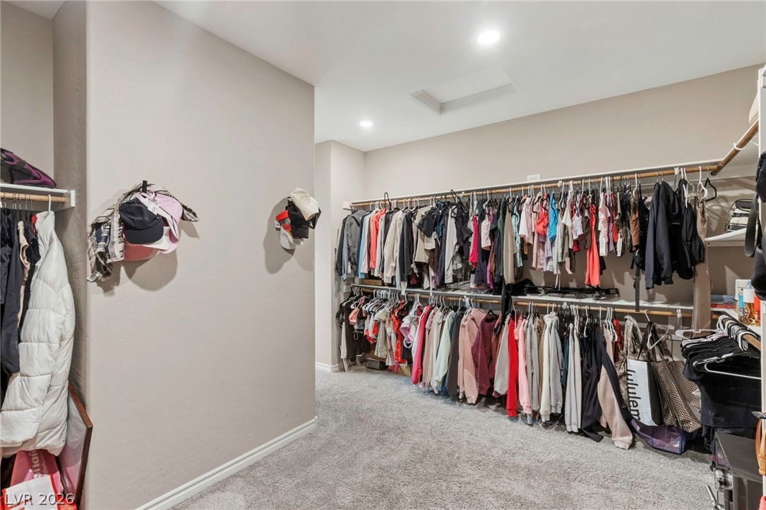 946 Spring Haven Street Henderson, NV 89052 - Photo 25 of 48 Gallery Image 25