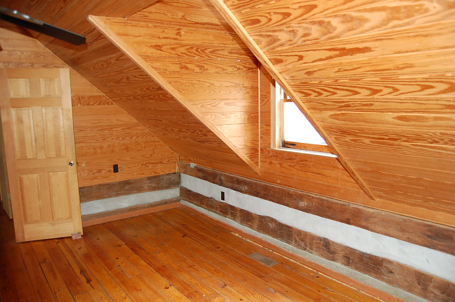 71 Dees Road Dunlap, TN 37327 - Photo 28 of 61 1261489 - 71 Dees Rd 018