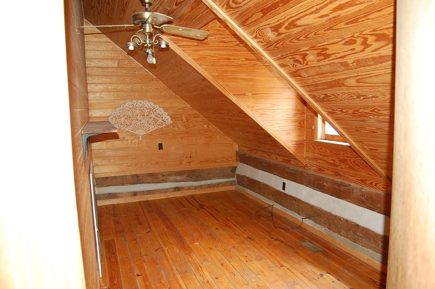 71 Dees Road Dunlap, TN 37327 - Photo 30 of 61 1261489 - 71 Dees Rd 020
