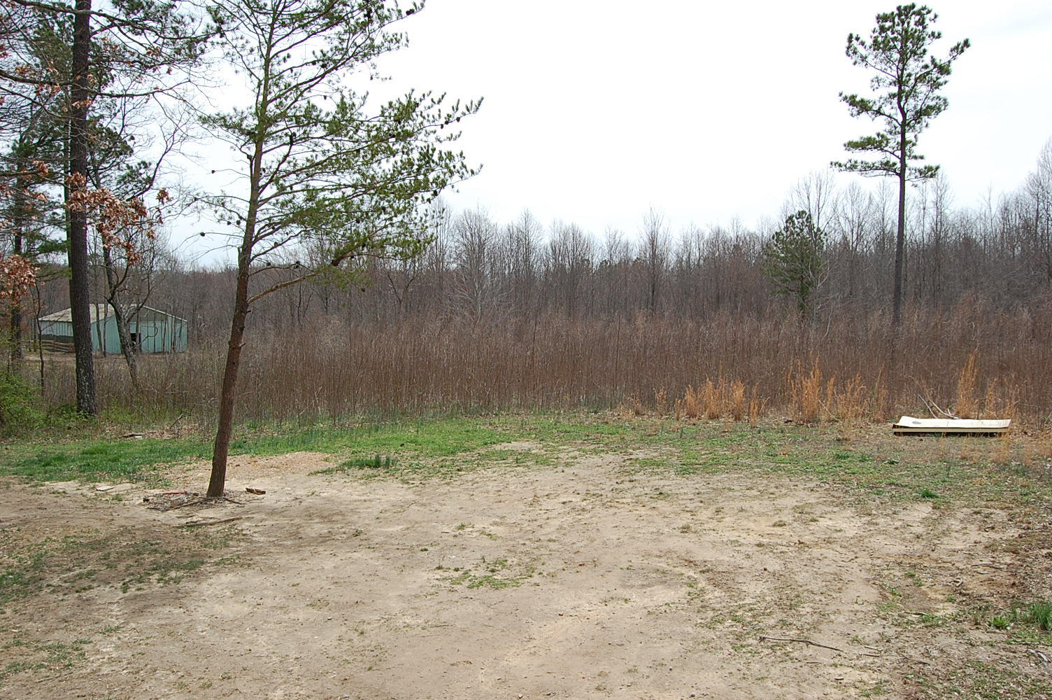 71 Dees Road Dunlap, TN 37327 - Photo 33 of 61 1261489 - 71 Dees Rd 028