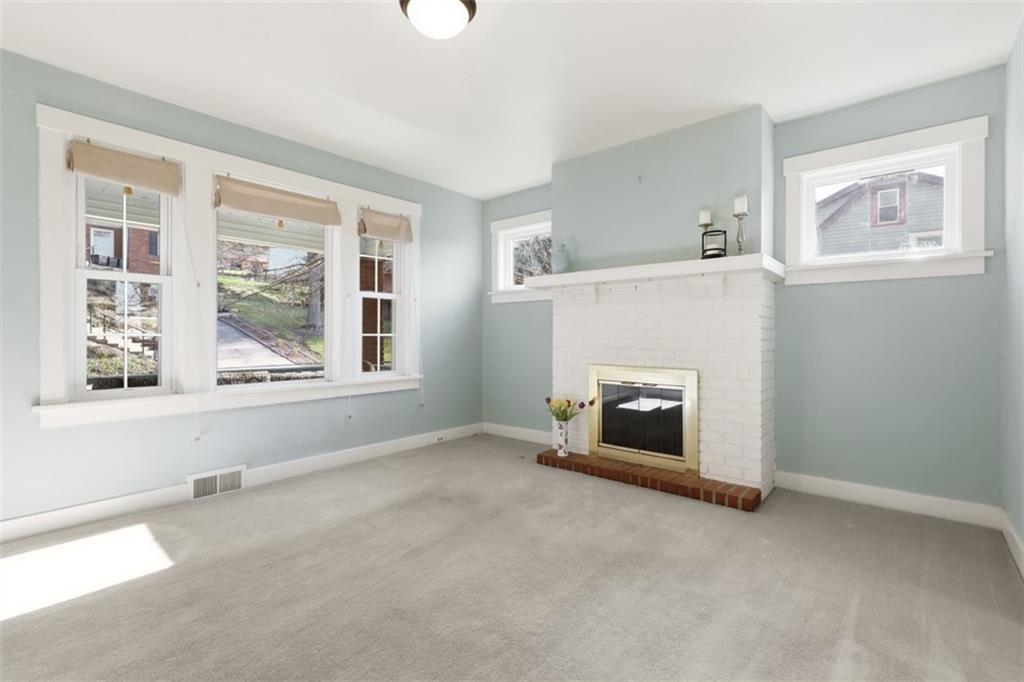 18 Sylvan Road Pittsburgh, PA 15221 - Photo 9 of 45 Gallery Image 9