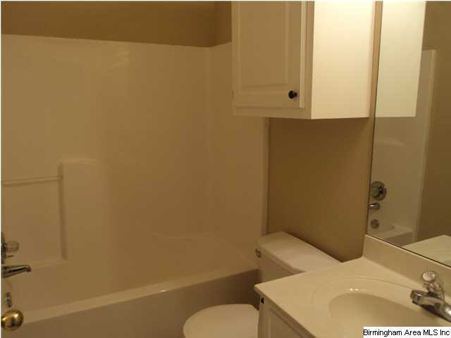 373 Panoramic Circle Warrior, AL 35180 - Photo 19 of 26