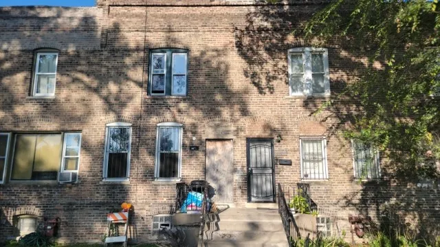 $59,900 | 10710 South Langley Avenue, Chicago, IL 60628