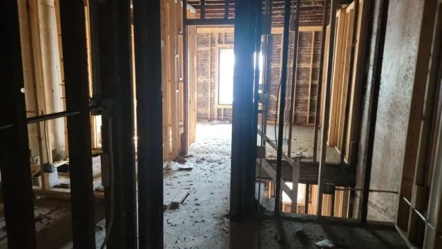 $59,900 | 10710 South Langley Avenue, Chicago, IL 60628