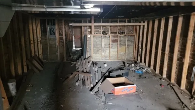 $59,900 | 10710 South Langley Avenue, Chicago, IL 60628